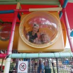 phoca_thumb_m_vp- 4. den  268 Fotogalerie
